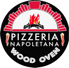 Wood Oven - Pizzeria napoletana Wood Oven - Pizzeria napoletana